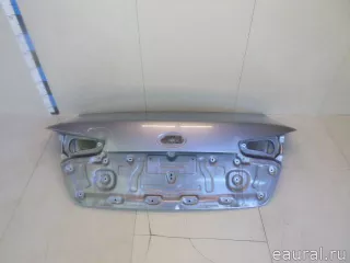 692002T010 Hyundai-Kia Крышка багажника Kia Optima 3 Арт E22522085, вид 1