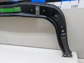 51712751260 BMW Панель передняя MINI CLUBMAN R55 restailing Арт E23051505, вид 2