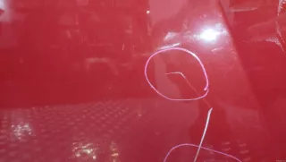 41007290944 BMW Капот BMW X4 F26 Арт E23310839, вид 11