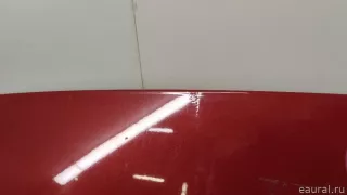 41007290944 BMW Капот BMW X4 F26 Арт E23310839, вид 6