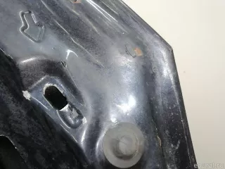5E0823031 VAG Капот Skoda Octavia A8 Арт E23318771, вид 23