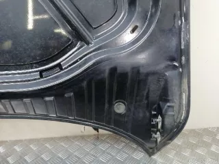5E0823031 VAG Капот Skoda Octavia A8 Арт E23318771, вид 25
