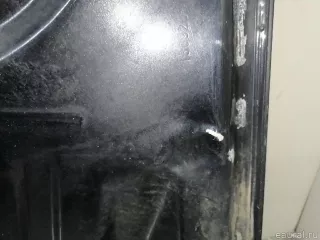 5E0823031 VAG Капот Skoda Octavia A8 Арт E23318771, вид 26