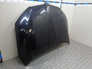5E0823031 VAG Капот Skoda Octavia A8 Арт E23318771, вид 3