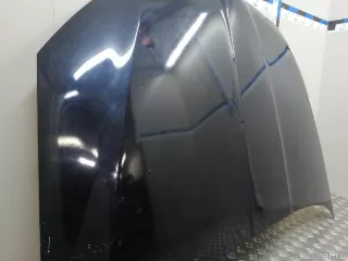 5E0823031 VAG Капот Skoda Octavia A8 Арт E23318771, вид 5