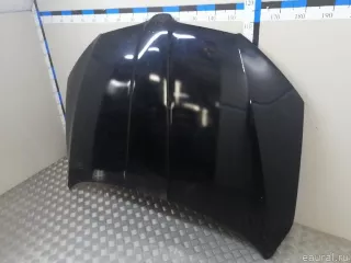5E0823031 VAG Капот Skoda Octavia A8 Арт E23318771, вид 7