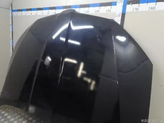 5E0823031 VAG Капот Skoda Octavia A8 Арт E23318771, вид 9
