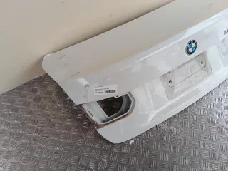 41007288757 BMW Крышка багажника BMW 3 F30/F31/GT F34 Арт E23350656, вид 3