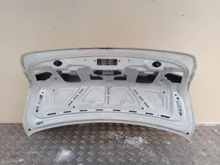 41007288757 BMW Крышка багажника BMW 3 F30/F31/GT F34 Арт E23350656, вид 7