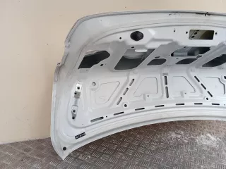 41007288757 BMW Крышка багажника BMW 3 F30/F31/GT F34 Арт E23350656, вид 8