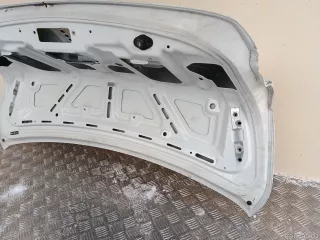 41007288757 BMW Крышка багажника BMW 3 F30/F31/GT F34 Арт E23350656, вид 9
