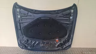 41007290944 BMW Капот BMW 3 F30/F31/GT F34 Арт E23390832, вид 13