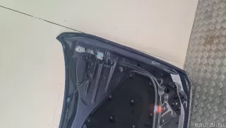 41007290944 BMW Капот BMW 3 F30/F31/GT F34 Арт E23390832, вид 15