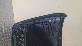 41007290944 BMW Капот BMW 3 F30/F31/GT F34 Арт E23390832, вид 17