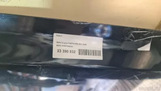 41007290944 BMW Капот BMW 3 F30/F31/GT F34 Арт E23390832, вид 22