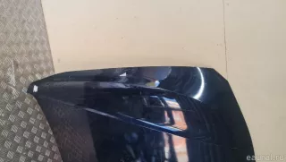 41007290944 BMW Капот BMW 3 F30/F31/GT F34 Арт E23390832, вид 7