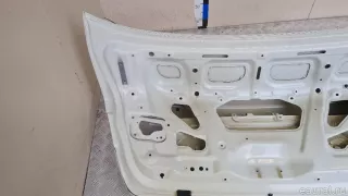 69200D4000 Hyundai-Kia Крышка багажника Kia Optima 4 Арт E23440323, вид 12