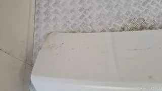69200D4000 Hyundai-Kia Крышка багажника Kia Optima 4 Арт E23440323, вид 4