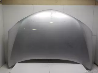 5330142110 Toyota Капот Toyota Rav 4 4 Арт E41006913, вид 1
