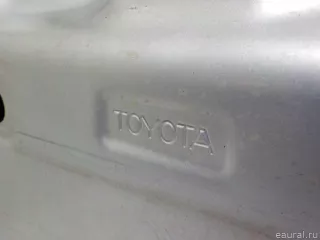 5330142110 Toyota Капот Toyota Rav 4 4 Арт E41006913, вид 13