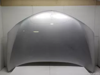 5330142110 Toyota Капот Toyota Rav 4 4 Арт E41006913, вид 2