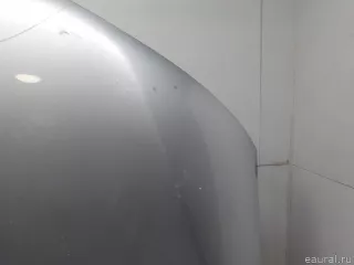 5330142110 Toyota Капот Toyota Rav 4 4 Арт E41006913, вид 8