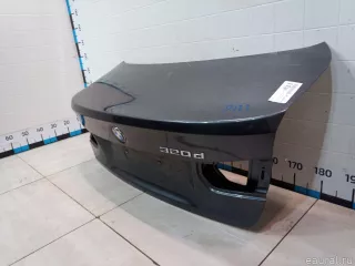 41007288757 BMW Крышка багажника BMW 3 F30/F31/GT F34 Арт E60624139, вид 3