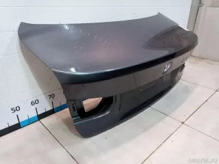 41007288757 BMW Крышка багажника BMW 3 F30/F31/GT F34 Арт E60624139, вид 4