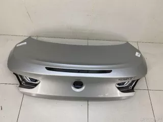 41627228478 BMW Крышка багажника BMW 6 F06/F12/F13 Арт E70453385, вид 1