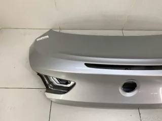 41627228478 BMW Крышка багажника BMW 6 F06/F12/F13 Арт E70453385, вид 3