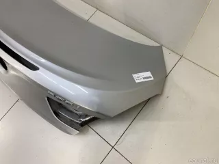 41627228478 BMW Крышка багажника BMW 6 F06/F12/F13 Арт E70453385, вид 5