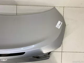 41627228478 BMW Крышка багажника BMW 6 F06/F12/F13 Арт E70453385, вид 6