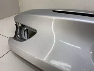 41627228478 BMW Крышка багажника BMW 6 F06/F12/F13 Арт E70453385, вид 7