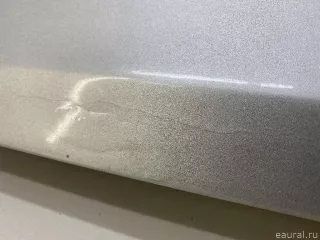 41627228478 BMW Крышка багажника BMW 6 F06/F12/F13 Арт E70453385, вид 9
