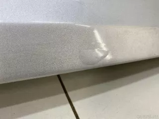 41627228478 BMW Крышка багажника BMW 6 F06/F12/F13 Арт E70453385, вид 10