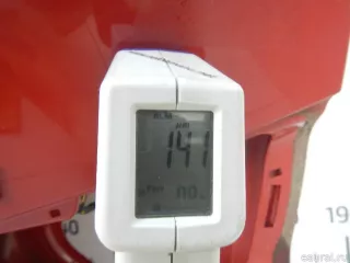 41007288757 BMW Крышка багажника BMW 3 F30/F31/GT F34 Арт E70562317, вид 12