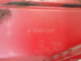 41007290944 BMW Капот BMW X4 G02 Арт E70605872, вид 15