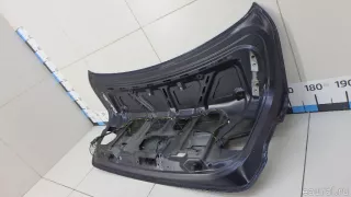 41007288757 BMW Крышка багажника BMW 3 F30/F31/GT F34 Арт E70628857, вид 13