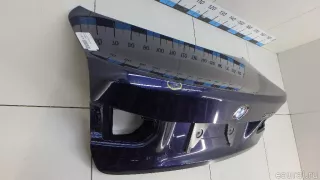 41007288757 BMW Крышка багажника BMW 3 F30/F31/GT F34 Арт E70628857, вид 7