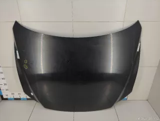 GHY05231X Mazda Капот Mazda 6 3 Арт E70634080, вид 1