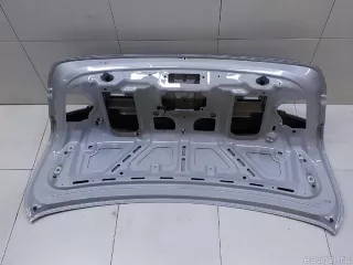 41007288757 BMW Крышка багажника BMW 3 F30/F31/GT F34 Арт E31139952, вид 5