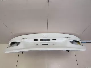 41007288757 BMW Крышка багажника BMW 3 F30/F31/GT F34 Арт E80797121, вид 6
