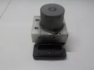 58920A2210 Hyundai-Kia Блок ABS (насос) Kia Ceed 2 Арт E84310630, вид 1