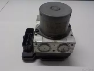 58920A2210 Hyundai-Kia Блок ABS (насос) Kia Ceed 2 Арт E84310630, вид 2
