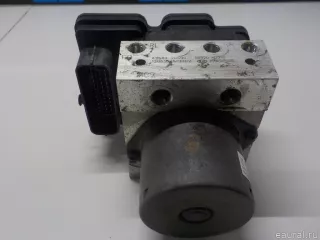 58920A2210 Hyundai-Kia Блок ABS (насос) Kia Ceed 2 Арт E84310630, вид 3