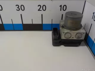 58920A2210 Hyundai-Kia Блок ABS (насос) Kia Ceed 2 Арт E84310630, вид 8