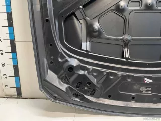 41007290944 BMW Капот BMW 3 F30/F31/GT F34 Арт E84731852, вид 14