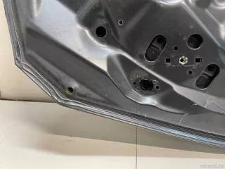 41007290944 BMW Капот BMW 3 F30/F31/GT F34 Арт E84731852, вид 15