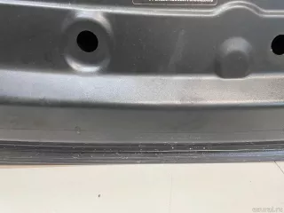 41007290944 BMW Капот BMW 3 F30/F31/GT F34 Арт E84731852, вид 16
