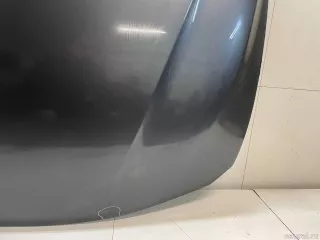 41007290944 BMW Капот BMW 3 F30/F31/GT F34 Арт E84731852, вид 4